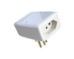 Protetor-Raio-Geladeira-Freezer-Pw-127v