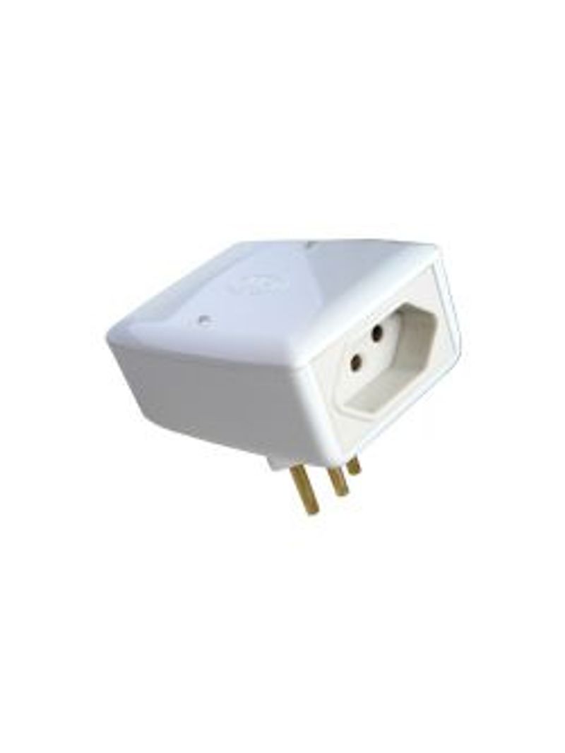 Protetor-Raio-Geladeira-Freezer-Pw-127v