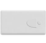 Modulo-Pulsador-para-Campainha-10A-Branco-Tramontina-
