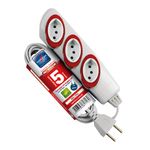 Extensao-No-Shock-Pp-3x0.75mm-5m-2p-1718--Gelo