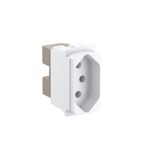 Modulo-Tomada-2P-T-10A-250V-Branco-Zeffia-Pial