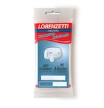 Resistencia-Jet-Turbo-2055h-127V-5500W-7589018-Lorenzetti
