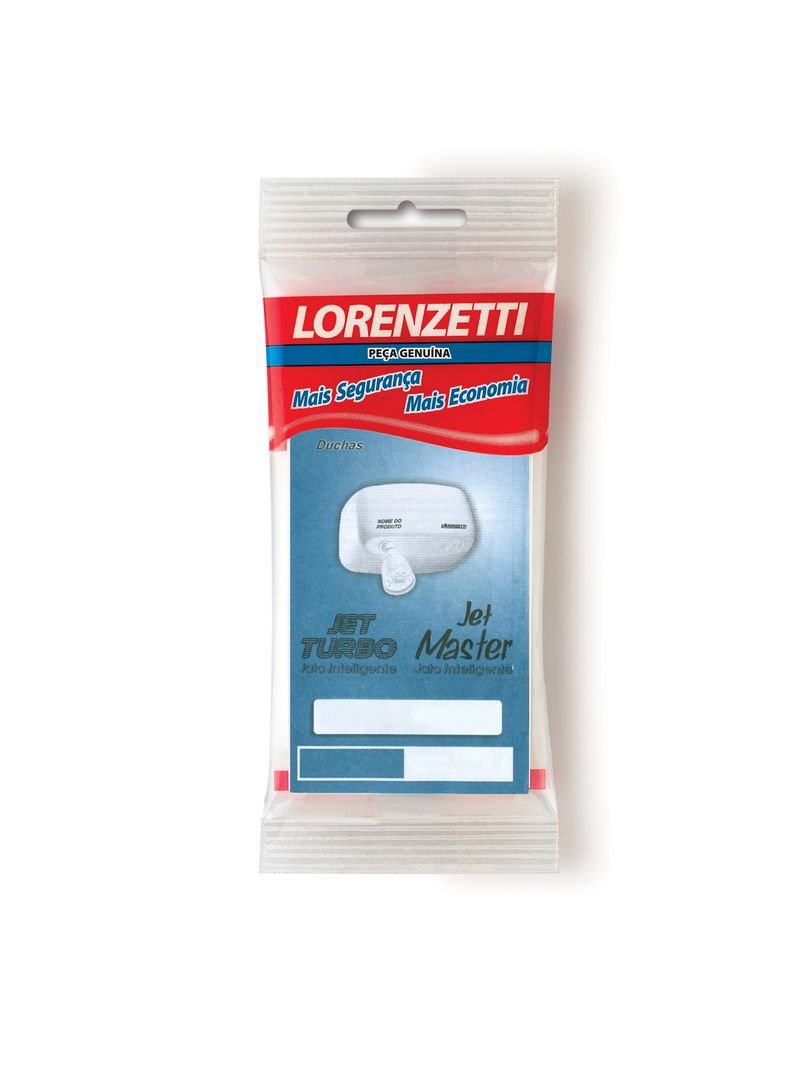 Resistencia-Jet-Turbo-2055h-127V-5500W-7589018-Lorenzetti