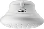 Chuveiro-Bella-Ducha-4-Temperaturas-5500W-Branco-127V--Lorenzetti