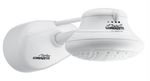 Ducha-Bella-Ducha-Turbo--Branca-220V-Lorenzetti