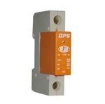Rele-Protetor-Din-40ka-175v-Pw