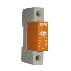 Rele Protetor Din 40ka 175v Pw