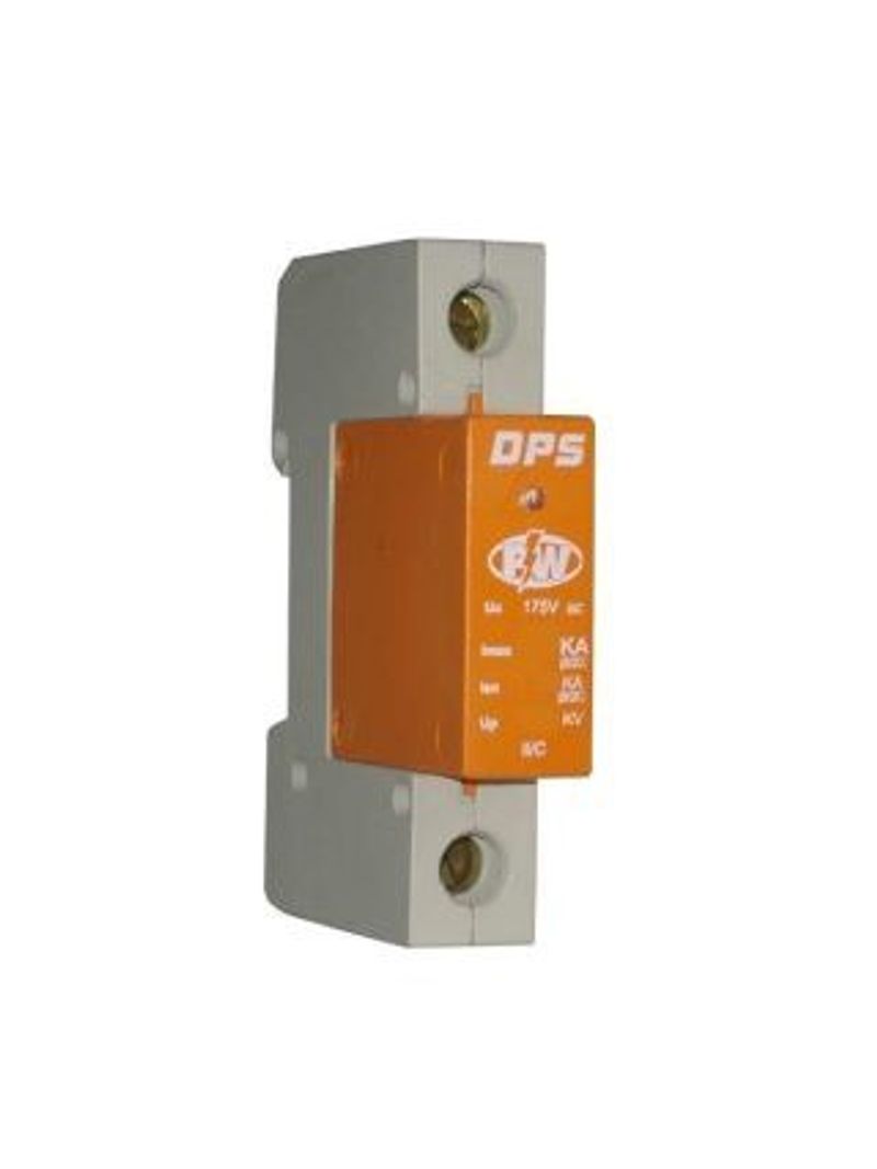 Rele-Protetor-Din-40ka-175v-Pw