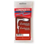 Resistencia-Evolution-3055-U-7500w-7589063-Lorenzetti