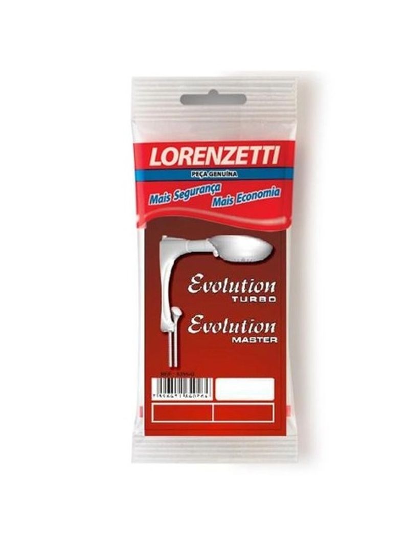 Resistencia-Evolution-3055-U-7500w-7589063-Lorenzetti