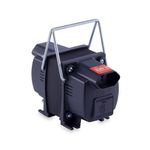 Autotransformador-Power-Plus-500VA-10A-Bivolt-290-Force-Line
