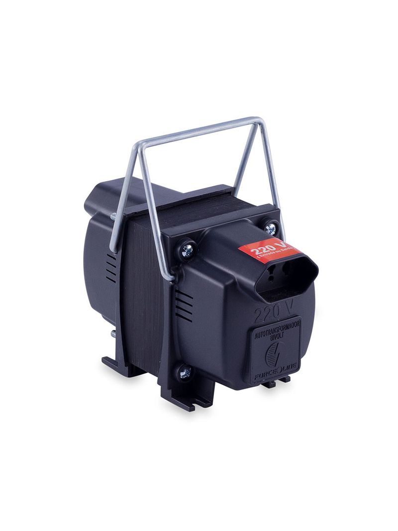 Autotransformador-Power-Plus-500VA-10A-Bivolt-290-Force-Line