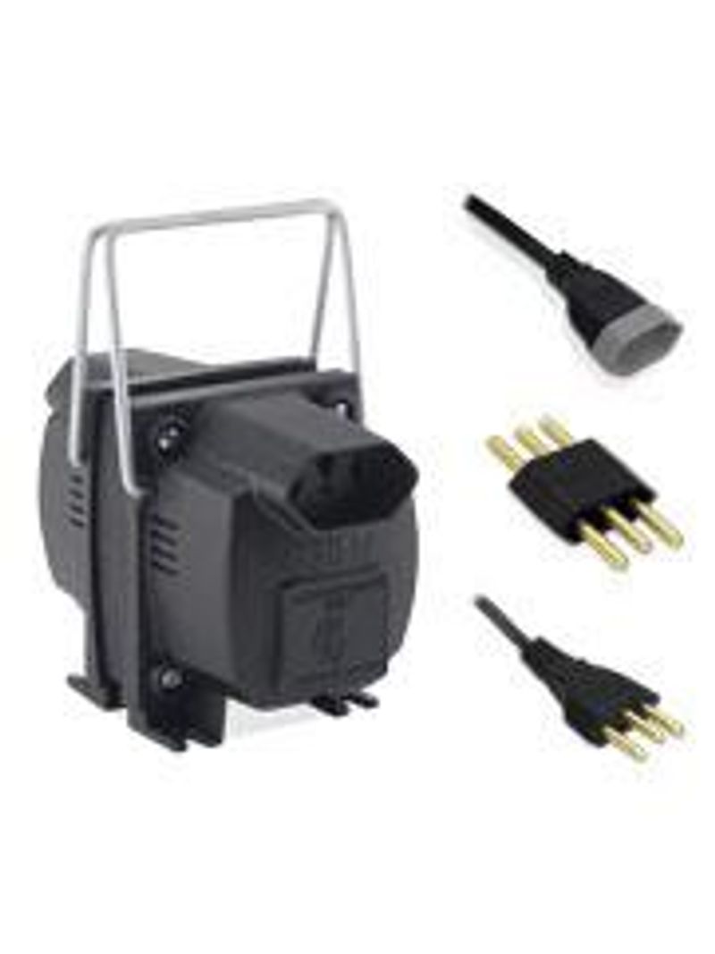 Auto-Transformador-750va-291-F.Line
