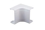Cotovelo-Interno-Dexson-32x12mm-Branco-Schneider-Electric