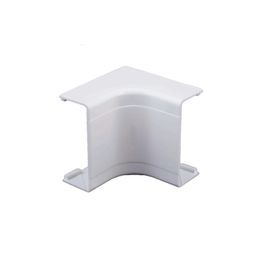 Cotovelo Interno Dexson 32x12mm Branco Schneider
