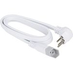 Cordao-Prolongador-Houseware3x2.5-20a-1.5m-1702-Branco