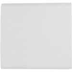 Placa-Cega-4x4-Liz-Branco-Tramontina