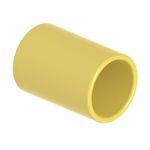 Luva-Pressao-Enc.-32mm-33100329