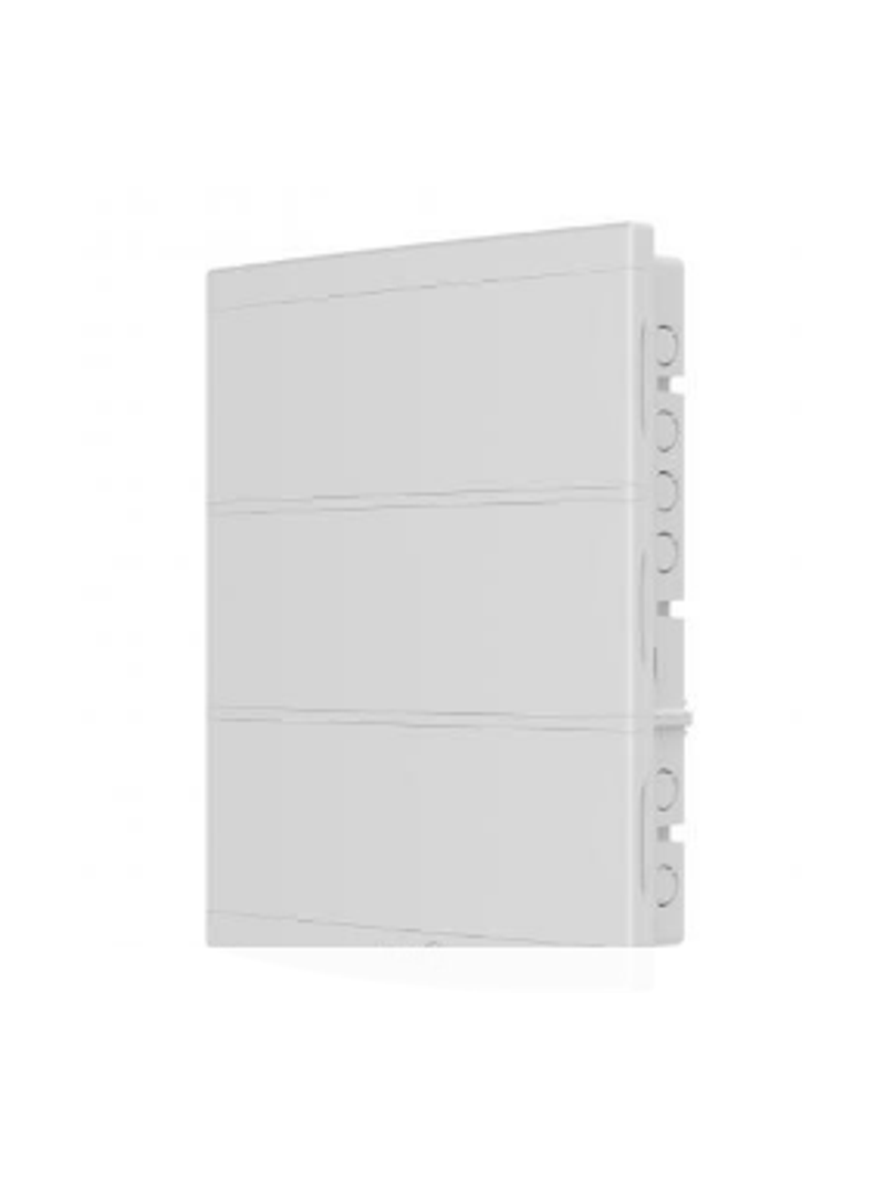 Quadro-de-Distribuicao-Slim-64-Disjuntores-33040849-Branco-Tigre-