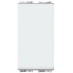 Interruptor-Paralelo-Thesi-10a-M2003-Pial