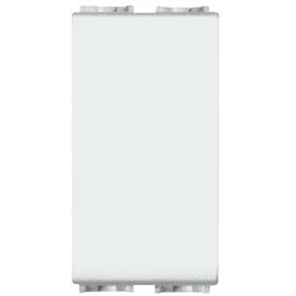 Interruptor Paralelo Thesi 10a M2003 Pial