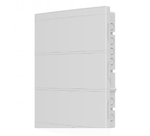 Quadro-de-Distribuicao-Slim-48-Disjuntores-33040830-Branco-Tigre