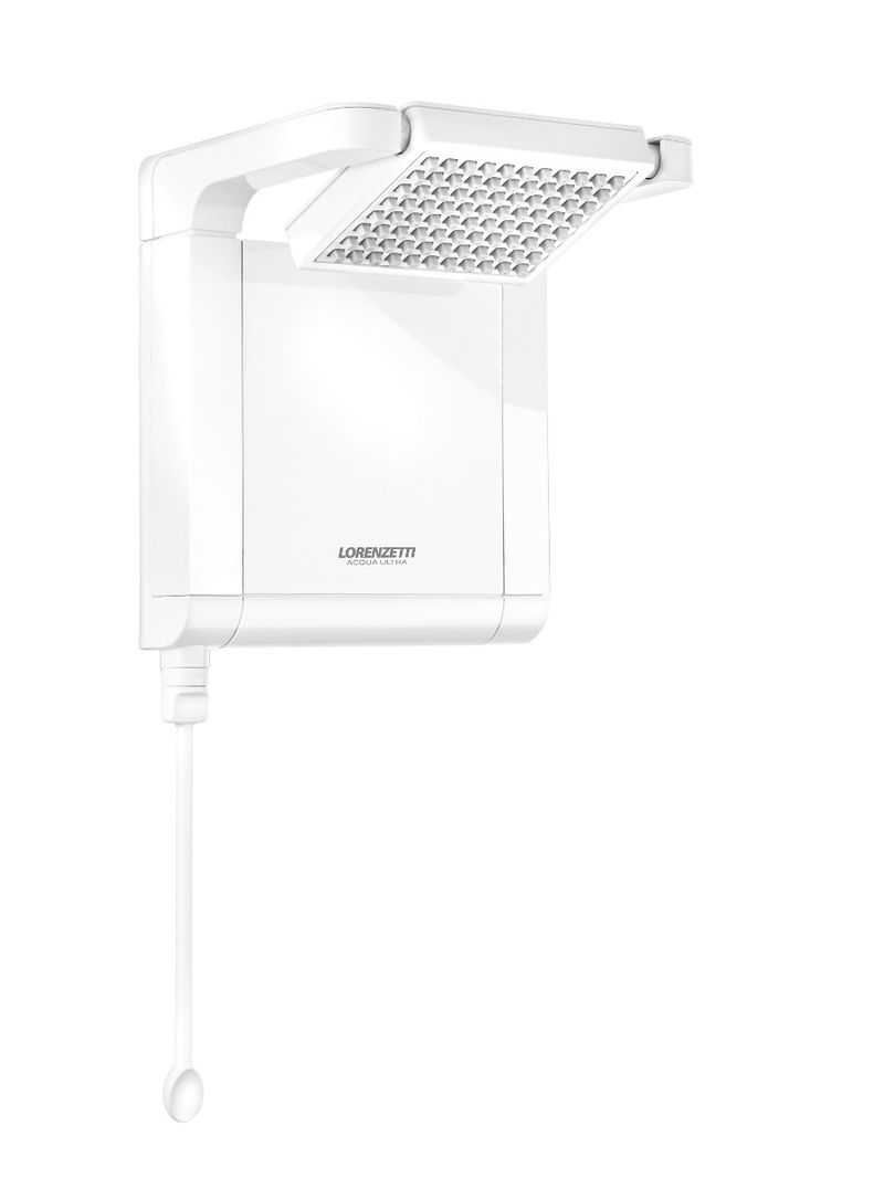 Ducha-Acqua-Start-Ultra-5500W-220V-Branca-Lorenzetti