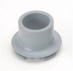 Conector-Saida-1-2-572581-011-Tramontina-Cinza