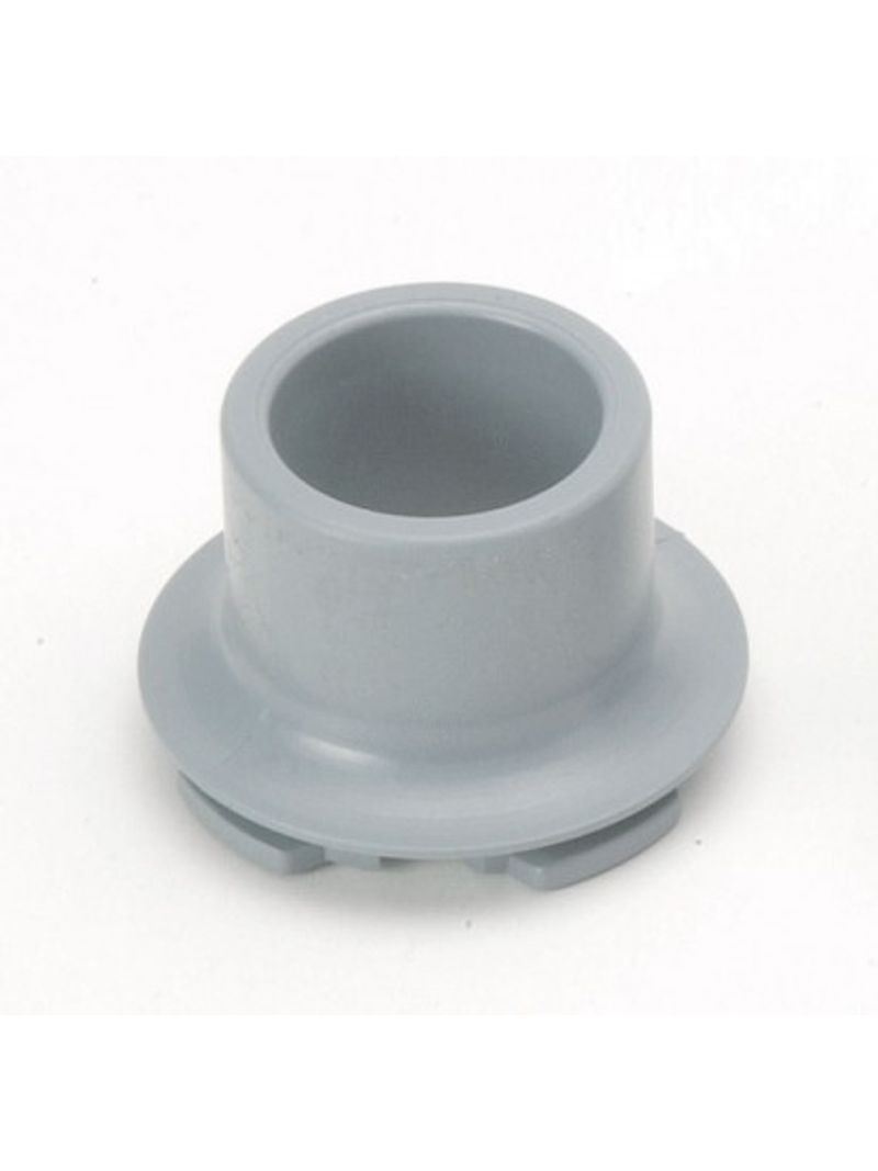 Conector-Saida-1-2-572581-011-Tramontina-Cinza