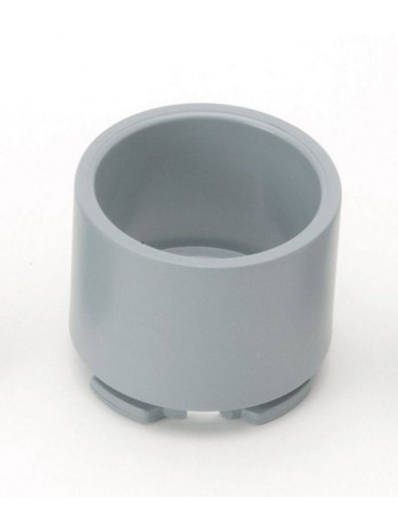 Conector-Saida-1-Tramontina-Cinza