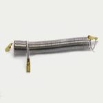 Resistencia-3-Temperaturas-Banho-Ultra-5500w-7589112-127v