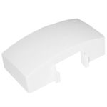Acoplador-20X12-Sistema-X-675050-Pial