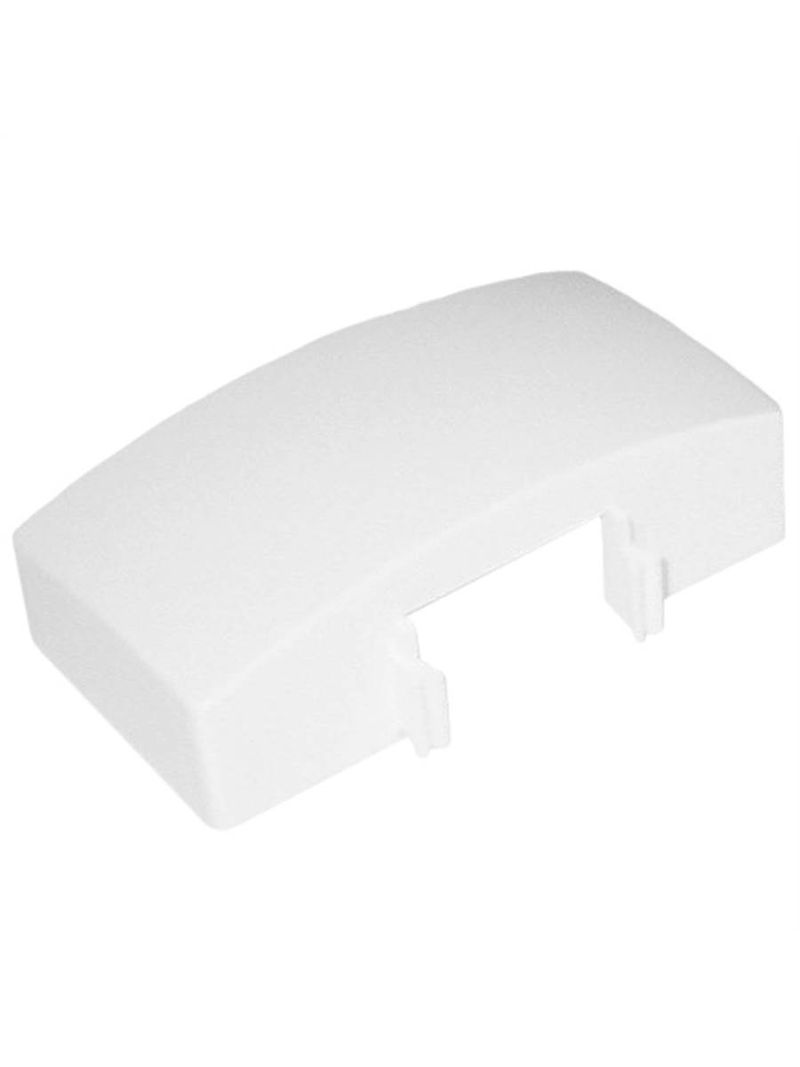 Acoplador-20X12-Sistema-X-675050-Pial