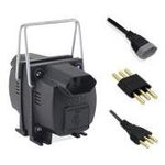 Auto-Transformador--5000va--Biv.-Force-Line