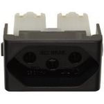Modulo-Tomada-2p-T-10a-250v-1mod-Orion--Grafite