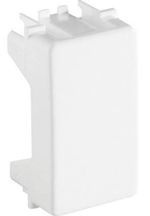 Modulo-Cego-S3b76660-1mod-C-02pc-Miluz