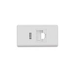 Modulo-Tomada-Rj45-Cat.6-Branco-Tramontina