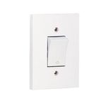 Conjunto-Pulsador-4x2-S-Lamp-2a-64203-Aquatic