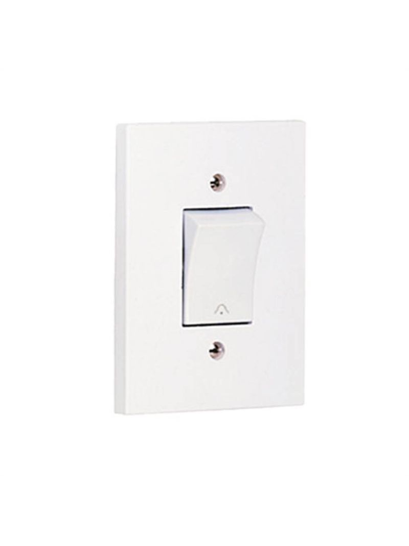 Conjunto-Pulsador-4x2-S-Lamp-2a-64203-Aquatic