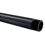 Eletroduto-1-2---Tigre-Roscavel-3m-