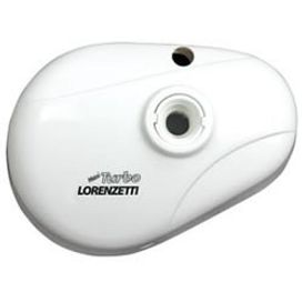 Pressurizador Max Turbo 127v Lorenzetti 127v