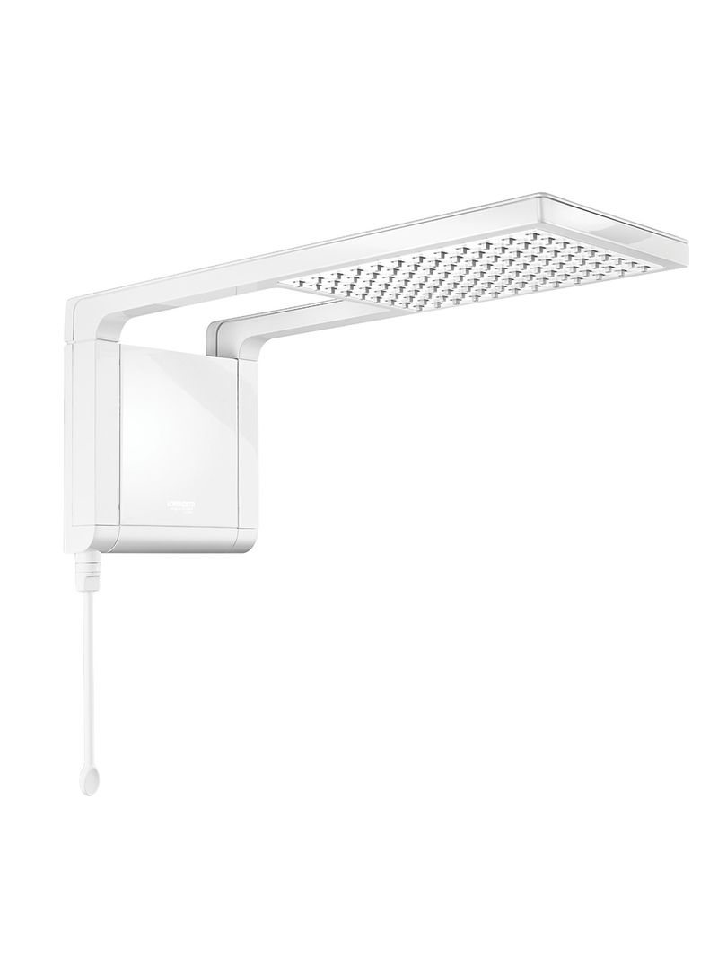 Ducha-Acqua-Storm-Ultra-7800W-Branco--220V-Lorenzetti