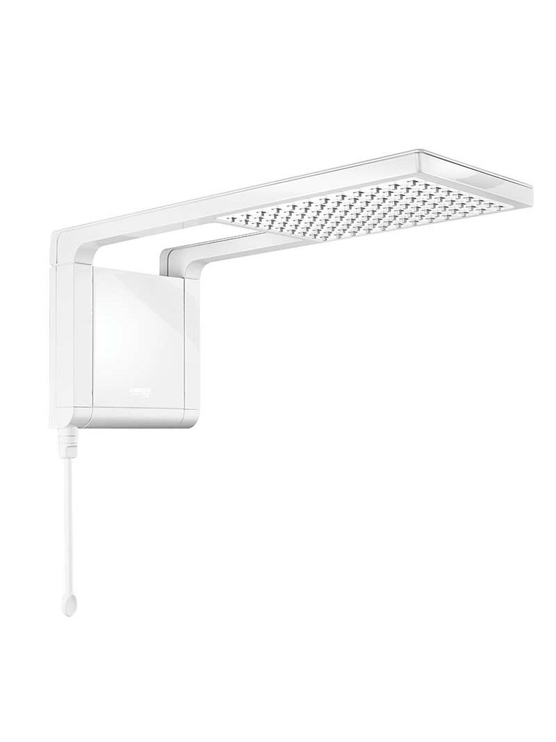 Ducha-Acqua-Storm-Ultra-5500W-Branco--127V-Lorenzetti
