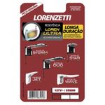 Resistencia-para-Chuveiro-127V--5500W-Acqua-Storm-e-Acqua-Star-Lorenzetti