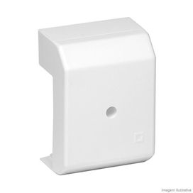 Derivação T 50x20 Sistema X 29904 Pial