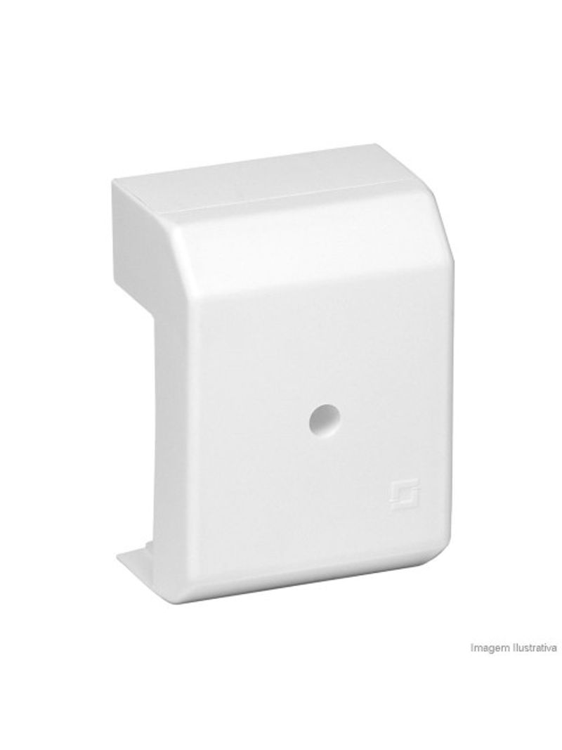 Derivacao-T-50x20-Sistema-X-29904-Pial-