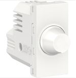 Modulo-de-Dimmer-Rotativo-Branco-Orion-Schneider