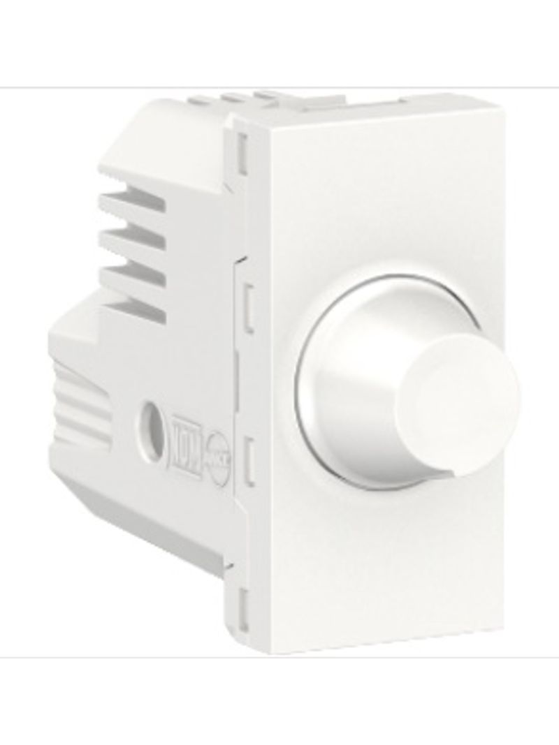 Modulo-de-Dimmer-Rotativo-Branco-Orion-Schneider