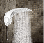 Ducha-Duo-Shower-Quadra-Eletronica-220v-7500w-