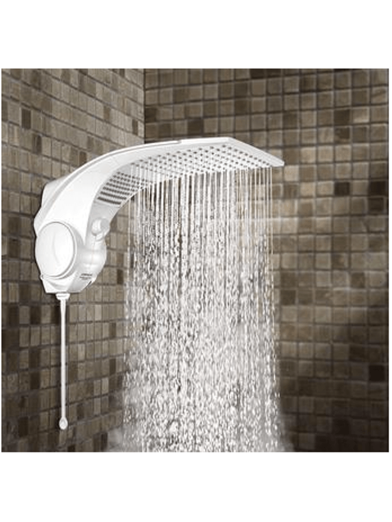 Ducha-Duo-Shower-Quadra-Eletronica-220v-7500w-